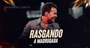 Rasgando A Madrugada Video muzikore