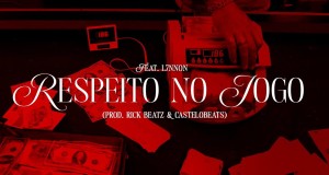 Respeito No Jogo Video âm nhạc