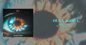 Retina Muzicki video