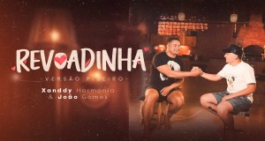 Revoadinha Musik-Video