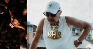 Richard Mille Vídeo de música
