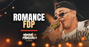 ROMANCE FDP Musik Video