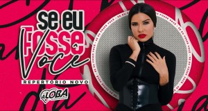 Se Eu Fosse Voce Music Video