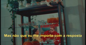 Se Eu Ver Sua Mãe Na Rua Musiqi video