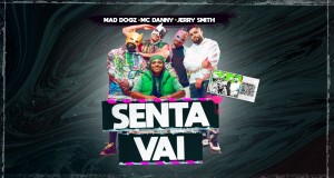 Senta Vai Music Video