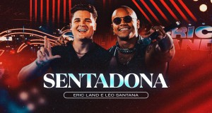 Sentadona Vídeo musical