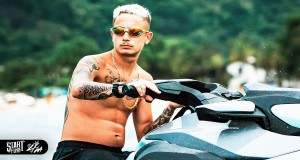 Sentido Ao Litoral वीडियो संगीत