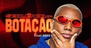 Sequência Da Botação Amashusho yindirimbo