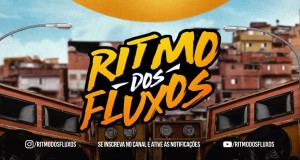 SEQUÊNCIA DO SUBMUNDO