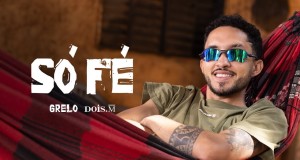 Só Fé Musik Video