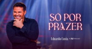 Só Por Prazer Muziki wa video