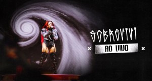 Sobrevivi Videoclip