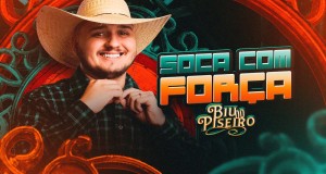 Soca Com Força Essas Maloka Music Video