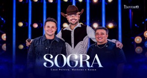 Sogra Music Video