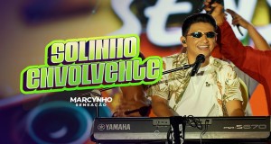 Solinho Envolvente