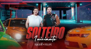 Solteiro Iniciante