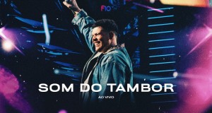 Som Do Tambor Μουσικο βιντεο