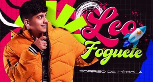Sorriso De Pérola Amashusho yindirimbo