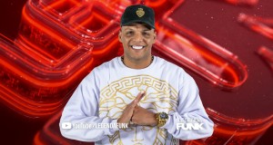 Super Poderosas Musikkvideo