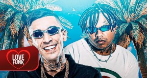 Tá No Esquema Music Video