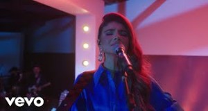 Tá Tudo Bem Music Video