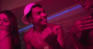 Tbt Muzicki video