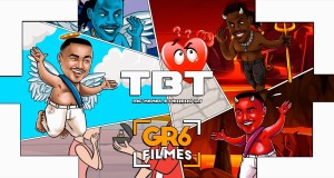 Tbt वीडियो संगीत