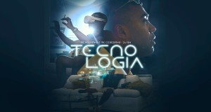 Tecnologia