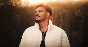 Tenho Que Seguir Video musik