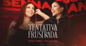 Tentativa Frustrada