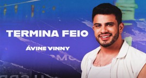 TERMINA FEIO