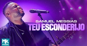 Teu Esconderijo קליפ
