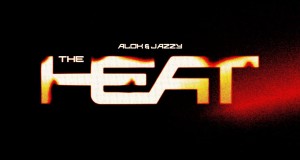 The Heat Muziki wa video