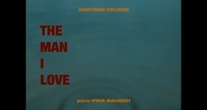 The Man I Love Videoclip