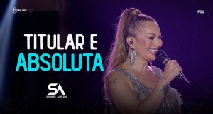 Titular Absoluta Videoclip