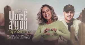 Tô Com Saudade De Você Video musik