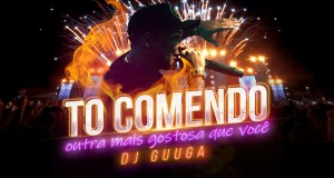 "To Comendo Outra Mais Gostosa Que Voce" Buy, Play and Listen Popnable