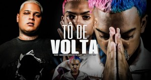 To De Volta Muzicki video