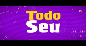 Todo Seu Клип