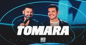 Tomara Musik Video