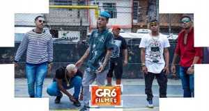 5ª Cypher 4M