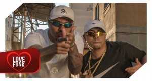 6 Da Manhã Dj Gm Teledysk