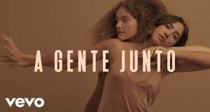 A Gente Junto