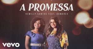 A Promessa