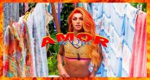 Amor De Que