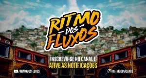 As Piranha Trepa Mas A Glock Não Muusikada Muusikada