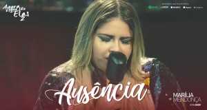 Ausência