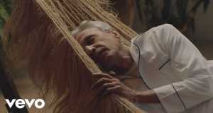 Autoacalanto Videoclip