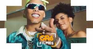 Baby Hair Musik Video