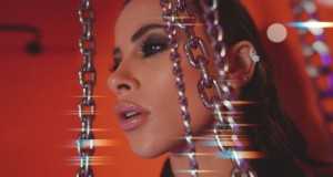 Bagunça Viciante සංගීත වීඩියෝව